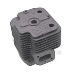 CYLINDER HEAD KIT